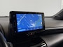 Toyota Yaris Cross 1.5 Hybrid Dynamic LED|DAB+|Camera|Cruise