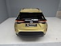Toyota Yaris Cross 1.5 Hybrid Dynamic LED|DAB+|Camera|Cruise