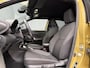 Toyota Yaris Cross 1.5 Hybrid Dynamic LED|DAB+|Camera|Cruise