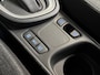 Toyota Yaris Cross 1.5 Hybrid Dynamic LED|DAB+|Camera|Cruise