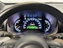 Toyota Yaris Cross 1.5 Hybrid Dynamic LED|DAB+|Camera|Cruise