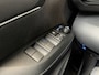 Toyota Yaris Cross 1.5 Hybrid Dynamic LED|DAB+|Camera|Cruise