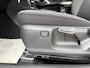 Toyota Yaris Cross 1.5 Hybrid Dynamic LED|DAB+|Camera|Cruise