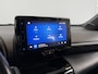 Toyota Yaris Cross 1.5 Hybrid Dynamic LED|DAB+|Camera|Cruise