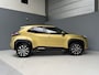 Toyota Yaris Cross 1.5 Hybrid Dynamic LED|DAB+|Camera|Cruise