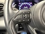 Toyota Yaris Cross 1.5 Hybrid Dynamic LED|DAB+|Camera|Cruise