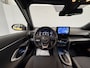 Toyota Yaris Cross 1.5 Hybrid Dynamic LED|DAB+|Camera|Cruise