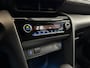 Toyota Yaris Cross 1.5 Hybrid Dynamic LED|DAB+|Camera|Cruise