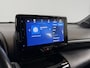 Toyota Yaris Cross 1.5 Hybrid Dynamic LED|DAB+|Camera|Cruise