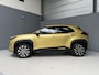 Toyota Yaris Cross 1.5 Hybrid Dynamic LED|DAB+|Camera|Cruise