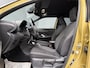 Toyota Yaris Cross 1.5 Hybrid Dynamic LED|DAB+|Camera|Cruise