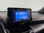Toyota Yaris Cross 1.5 Hybrid Dynamic LED|DAB+|Camera|Cruise