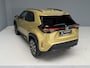 Toyota Yaris Cross 1.5 Hybrid Dynamic LED|DAB+|Camera|Cruise