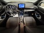 Toyota Yaris Cross 1.5 Hybrid Dynamic LED|DAB+|Camera|Cruise