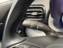 Toyota Yaris Cross 1.5 Hybrid Dynamic LED|DAB+|Camera|Cruise