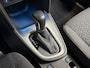 Toyota Yaris Cross 1.5 Hybrid Dynamic LED|DAB+|Camera|Cruise