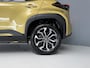 Toyota Yaris Cross 1.5 Hybrid Dynamic LED|DAB+|Camera|Cruise