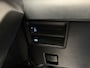 Toyota Yaris Cross 1.5 Hybrid Dynamic LED|DAB+|Camera|Cruise