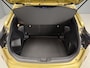 Toyota Yaris Cross 1.5 Hybrid Dynamic LED|DAB+|Camera|Cruise