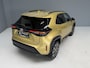 Toyota Yaris Cross 1.5 Hybrid Dynamic LED|DAB+|Camera|Cruise