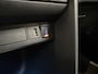 Toyota Yaris Cross 1.5 Hybrid Dynamic LED|DAB+|Camera|Cruise