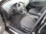 Opel Astra 1.6 Innovation,automaat,200 pk