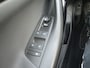 Opel Astra 1.6 Innovation,automaat,200 pk