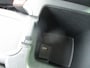 Opel Astra 1.6 Innovation,automaat,200 pk