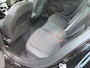 Opel Astra 1.6 Innovation,automaat,200 pk