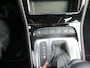 Opel Astra 1.6 Innovation,automaat,200 pk