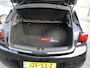 Opel Astra 1.6 Innovation,automaat,200 pk