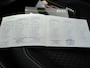 Opel Astra 1.6 Innovation,automaat,200 pk