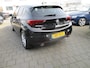Opel Astra 1.6 Innovation,automaat,200 pk