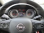 Opel Astra 1.6 Innovation,automaat,200 pk