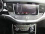 Opel Astra 1.6 Innovation,automaat,200 pk