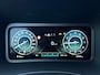 Hyundai Kona 1.0 T-GDI|Stoel+Stuurverw.|Cruise|Carplay|Camera