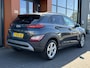 Hyundai Kona 1.0 T-GDI|Stoel+Stuurverw.|Cruise|Carplay|Camera