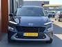 Hyundai Kona 1.0 T-GDI|Stoel+Stuurverw.|Cruise|Carplay|Camera