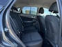 Hyundai Kona 1.0 T-GDI|Stoel+Stuurverw.|Cruise|Carplay|Camera