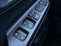 Hyundai Kona 1.0 T-GDI|Stoel+Stuurverw.|Cruise|Carplay|Camera
