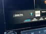 Hyundai Kona 1.0 T-GDI|Stoel+Stuurverw.|Cruise|Carplay|Camera