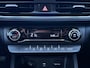 Hyundai Kona 1.0 T-GDI|Stoel+Stuurverw.|Cruise|Carplay|Camera