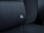 Hyundai Kona 1.0 T-GDI|Stoel+Stuurverw.|Cruise|Carplay|Camera
