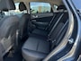 Hyundai Kona 1.0 T-GDI|Stoel+Stuurverw.|Cruise|Carplay|Camera