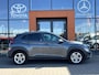 Hyundai Kona 1.0 T-GDI|Stoel+Stuurverw.|Cruise|Carplay|Camera