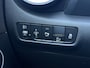 Hyundai Kona 1.0 T-GDI|Stoel+Stuurverw.|Cruise|Carplay|Camera