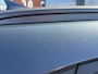 Hyundai Kona 1.0 T-GDI|Stoel+Stuurverw.|Cruise|Carplay|Camera