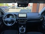 Hyundai Kona 1.0 T-GDI|Stoel+Stuurverw.|Cruise|Carplay|Camera