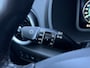 Hyundai Kona 1.0 T-GDI|Stoel+Stuurverw.|Cruise|Carplay|Camera