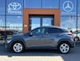 Hyundai Kona 1.0 T-GDI|Stoel+Stuurverw.|Cruise|Carplay|Camera